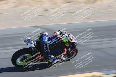media/Nov-14-2024-Racers Edge (Thu) [[a7815e7aa5]]/3-B Group/Session 4 (Turn 10 Inside From Above)/